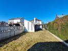 Vente Maison Boussois 59168 4 pieces 93 m2