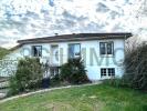 Vente Maison Bonneuil-matours 86210 5 pieces 94 m2