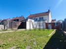 Vente Maison Hautmont 59330 4 pieces 90 m2