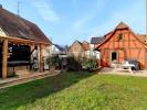 Vente Maison Duppigheim 67120 4 pieces 70 m2