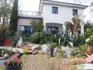 Vente Maison Prades 66500 6 pieces 166 m2