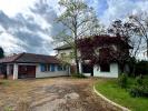 Vente Maison Sulignat 01400 6 pieces 260 m2