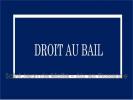 Vente Local commercial Milles 13290 75 m2