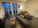 Location Appartement Saint-priest 69800 5 pieces 90 m2