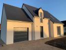 Vente Maison Prunay-cassereau 41310 5 pieces 91 m2
