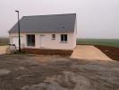 Vente Maison Dhuizon 41220 5 pieces 84 m2
