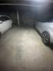 Location Parking Paris-17eme-arrondissement  75017 13 m2