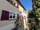 Vente Maison Messy 77410 6 pieces 91 m2