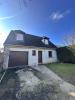 Vente Maison Charny 77410 5 pieces 98 m2