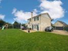 Vente Maison Claye-souilly 77410 7 pieces 120 m2