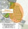 Vente Terrain Vern-sur-seiche 35770 267 m2