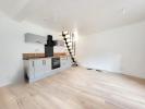Vente Appartement Angerville 91670 3 pieces 45 m2