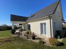 Vente Maison Rivery 80136 4 pieces 200 m2