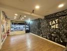 Vente Local commercial Amiens 80000 115 m2