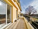 Vente Appartement Quincieux 69650 4 pieces 89 m2