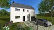 Vente Maison Chateaugiron 35410 106 m2