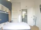 Location Appartement Nancy  54000 27 m2