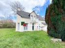 Vente Maison Acigne 35690 6 pieces 130 m2