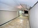 Location Local commercial Chateauneuf-du-pape 84230 30 m2