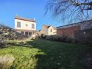 Vente Maison Clayes-sous-bois  78340 7 pieces 148 m2