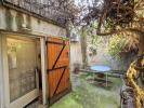 Vente Maison Molleges 13940 3 pieces 73 m2