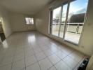 Vente Appartement Roncq 59223 2 pieces 50 m2