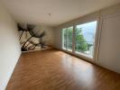 Vente Appartement Bourgueil 37140 3 pieces 67 m2