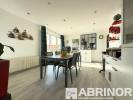 Vente Appartement Amiens 80000 3 pieces 85 m2
