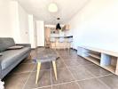 Location Appartement Draguignan  83300 2 pieces 41 m2