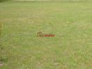Vente Terrain Plancy-l'abbaye  10380 3218 m2