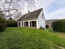 Vente Maison Chateau-thierry 02400 5 pieces 126 m2