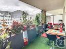 Vente Appartement Choisy-le-roi  94600 3 pieces 65 m2