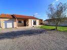 Vente Maison Surgeres 17700 5 pieces 90 m2