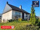 Vente Maison Breteil 35160 5 pieces 75 m2