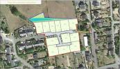 Vente Terrain Possonniere 49170