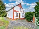 Vente Maison Domont 95330 5 pieces 124 m2