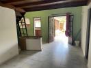 Location Maison Saint-benoit  97470 5 pieces 100 m2