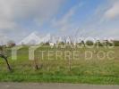 Vente Terrain Cestayrols 81150 600 m2