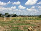 Vente Terrain Merville 31330 460 m2