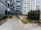 Location Bureau Boulogne-billancourt 92100 311 m2