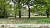 Vente Terrain Saint-aubin-de-medoc 33160 800 m2