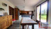 Vente Maison Bertangles 80260 7 pieces 240 m2