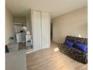 Location Appartement Toulouse 31000 20 m2