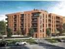 Location Appartement Toulouse  31200 3 pieces 63 m2