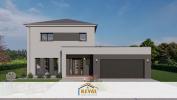 Vente Maison Schweighouse-sur-moder 67590 5 pieces 115 m2