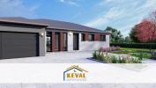Vente Maison Kleingoeft 67440 5 pieces 95 m2