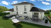 Vente Maison Cranves-sales 74380 5 pieces 120 m2