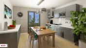 Vente Maison Muraz 74560 5 pieces 150 m2