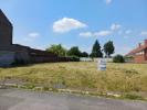 Vente Terrain Vendin-le-vieil 62880