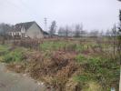 Vente Terrain Auchel 62260 675 m2